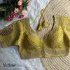 Tew Pure Soft Roman Silk Work Blouse Wholesale Clothing Distributors In India
